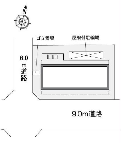 14/14 その他画像