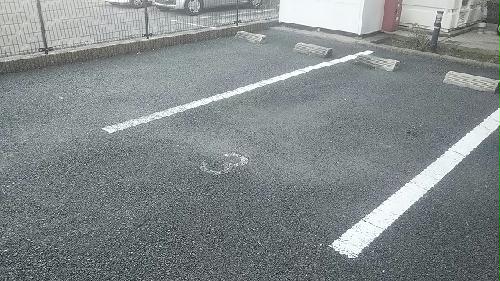 14/24 駐車場