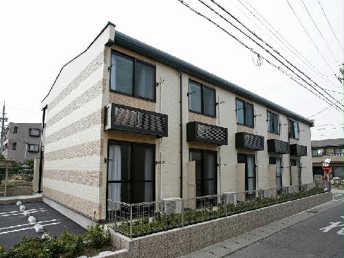 1/14 外観