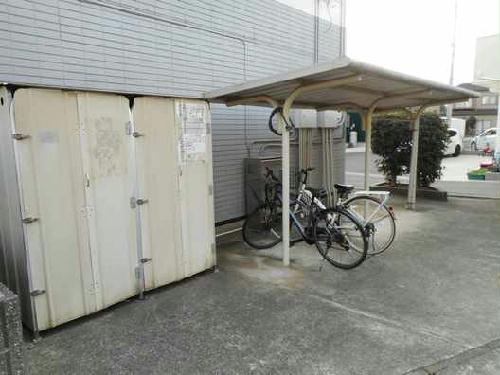 その他画像