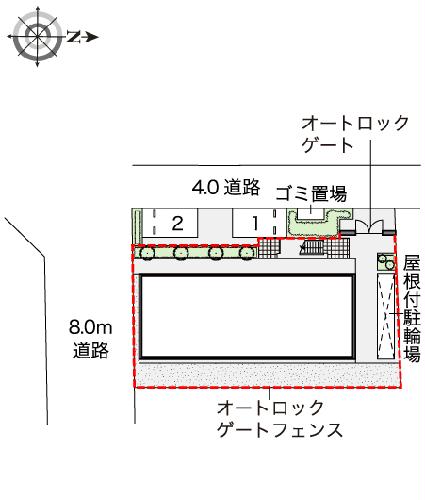 14/14 その他画像