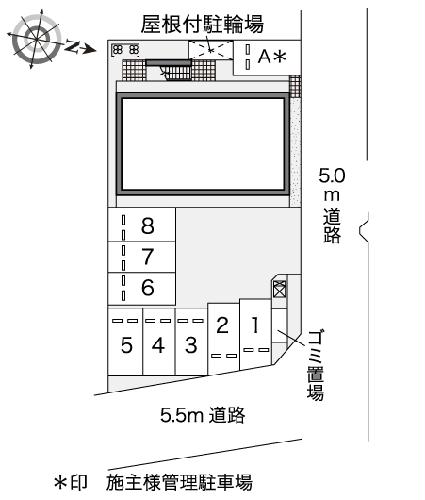 10/22 その他画像