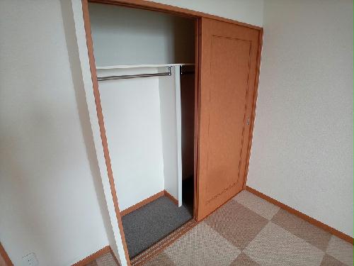 4/22 収納