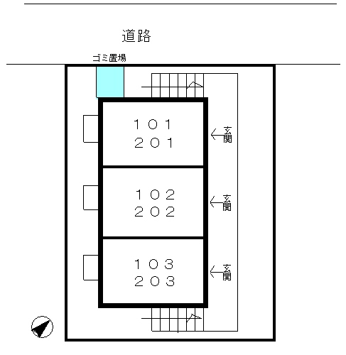 その他画像