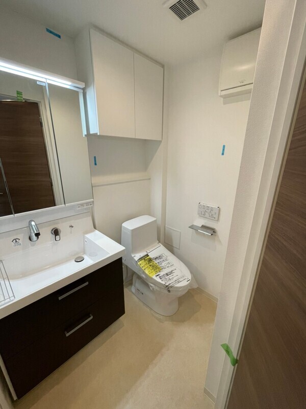 3/9 その他画像