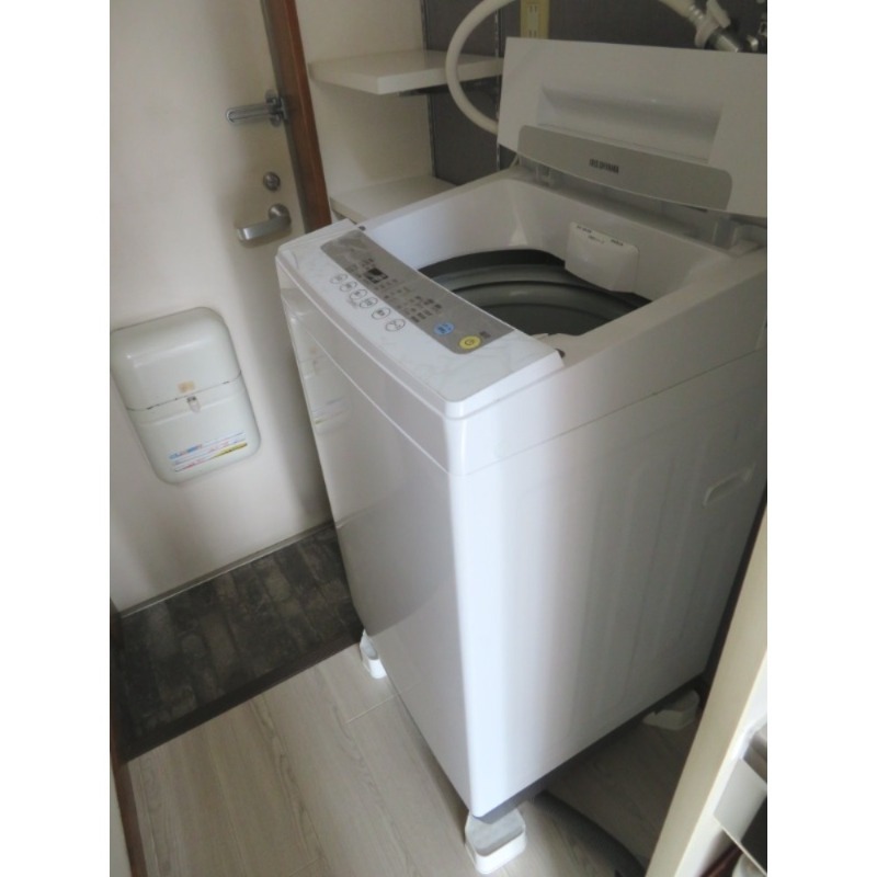 12/20 その他画像