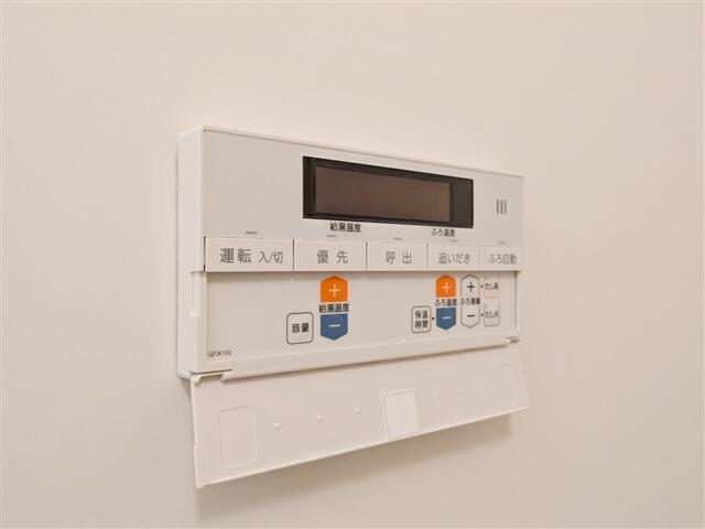 11/11 その他画像