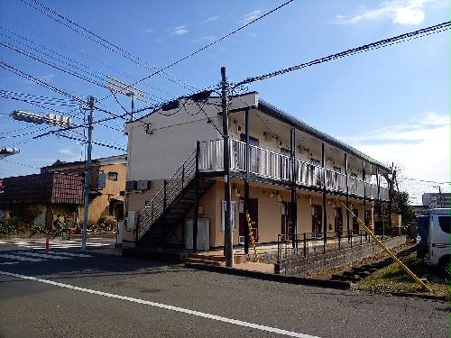 1/14 外観
