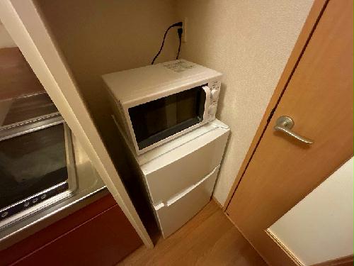 2/3 エントランス