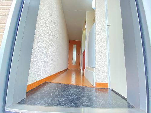 10/14 その他画像