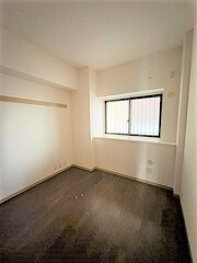 4/7 室内
