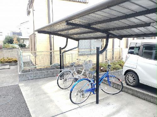 14/14 その他画像