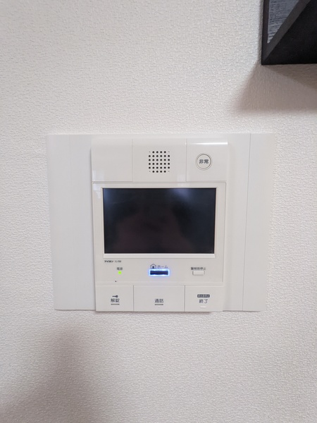 11/15 その他画像