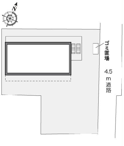9/10 その他画像