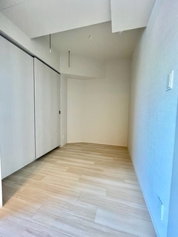 6/29 室内