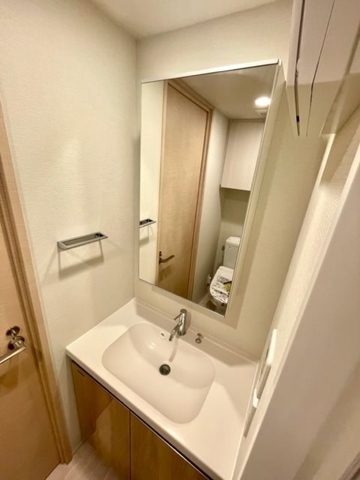 13/29 洗面