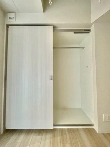 8/29 収納