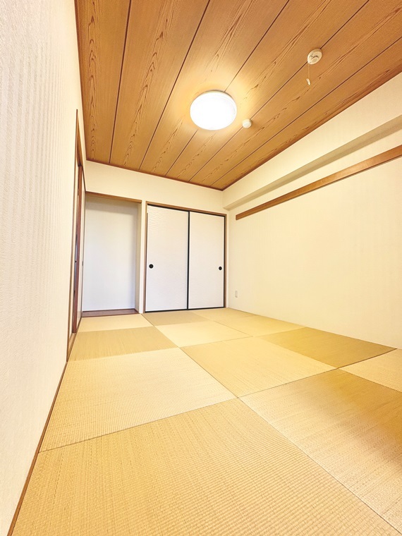 9/10 その他画像