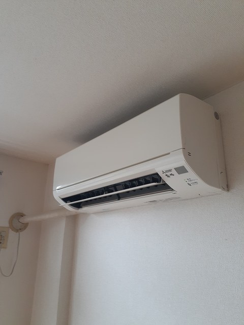 11/20 設備