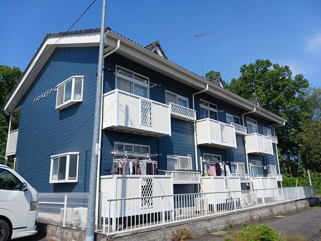 1/20 外観