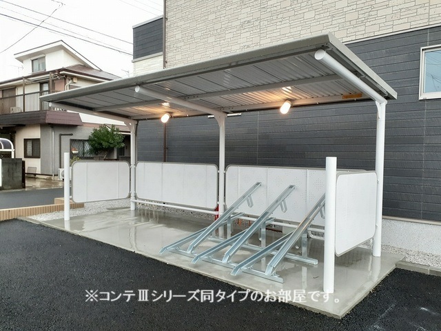 その他画像