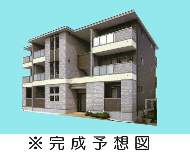 1/20 外観