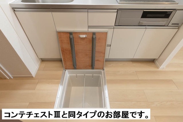 7/24 収納