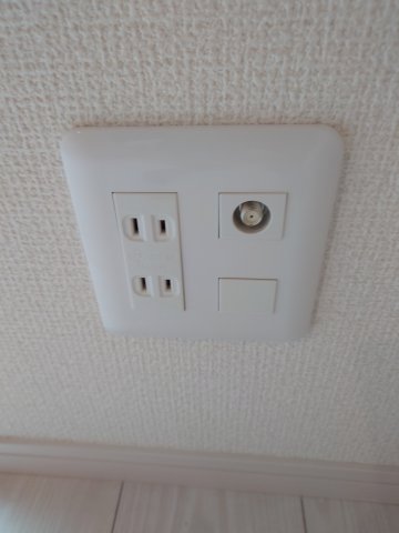 12/25 設備