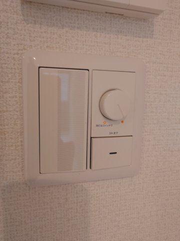 13/25 設備