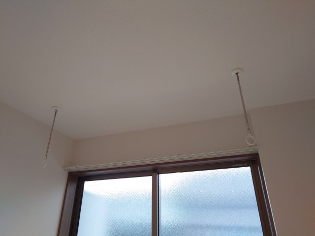 14/25 設備