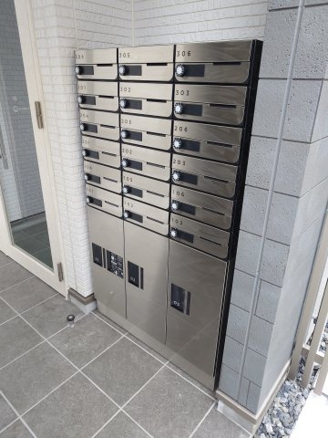20/25 その他画像