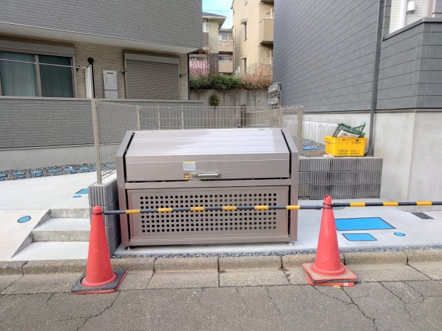 23/25 その他画像