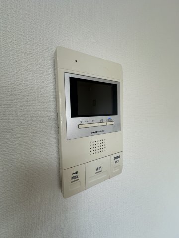 13/22 その他画像