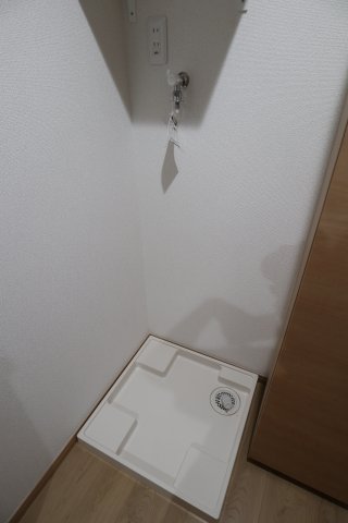 14/22 その他画像