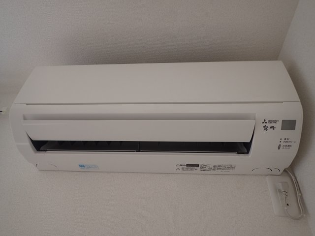 15/22 その他画像