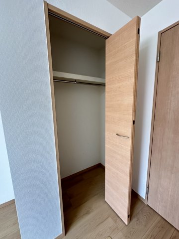 5/22 収納