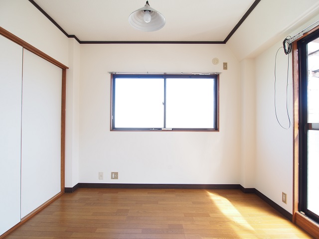 6/18 室内