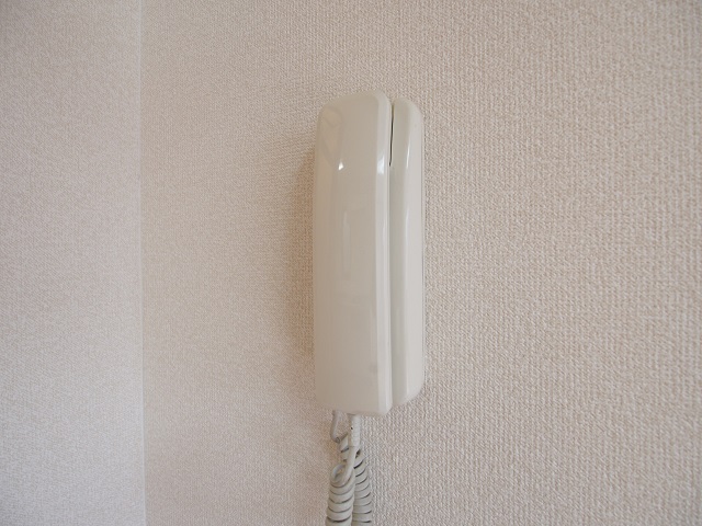 15/18 その他画像