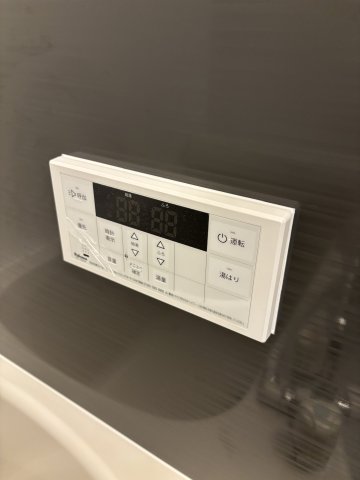 17/29 設備