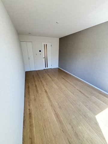 4/29 室内