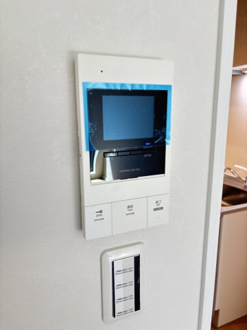 25/29 その他画像