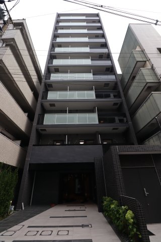 1/24 外観
