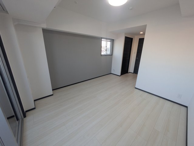 4/11 室内
