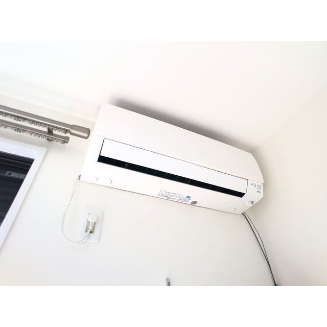 18/23 その他画像