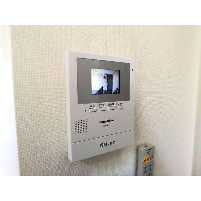 14/23 その他画像