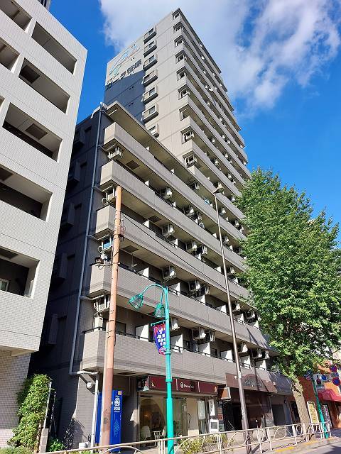 1/29 外観