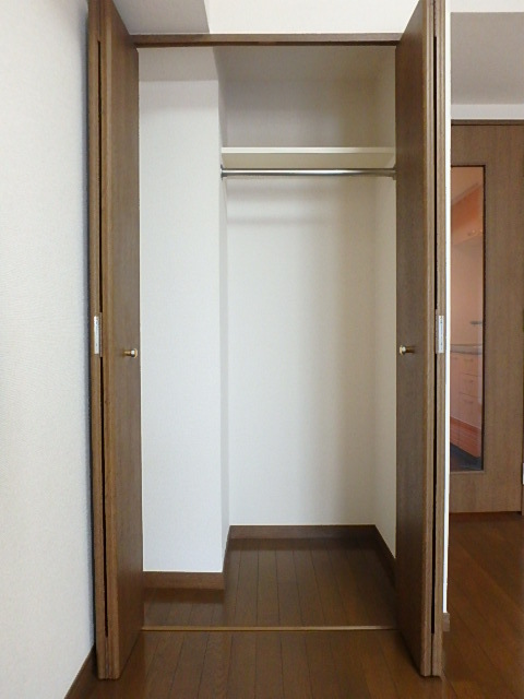 14/29 収納