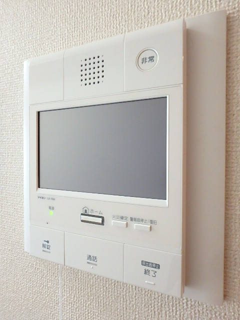 26/29 その他画像