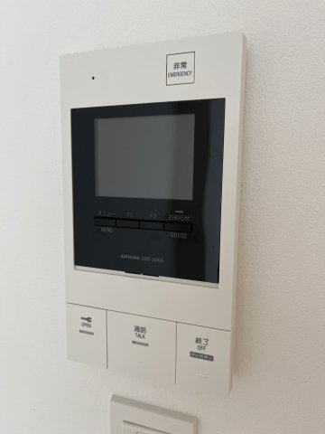 13/21 その他画像