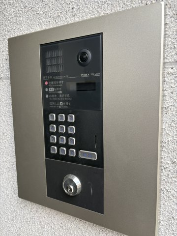 15/21 その他画像